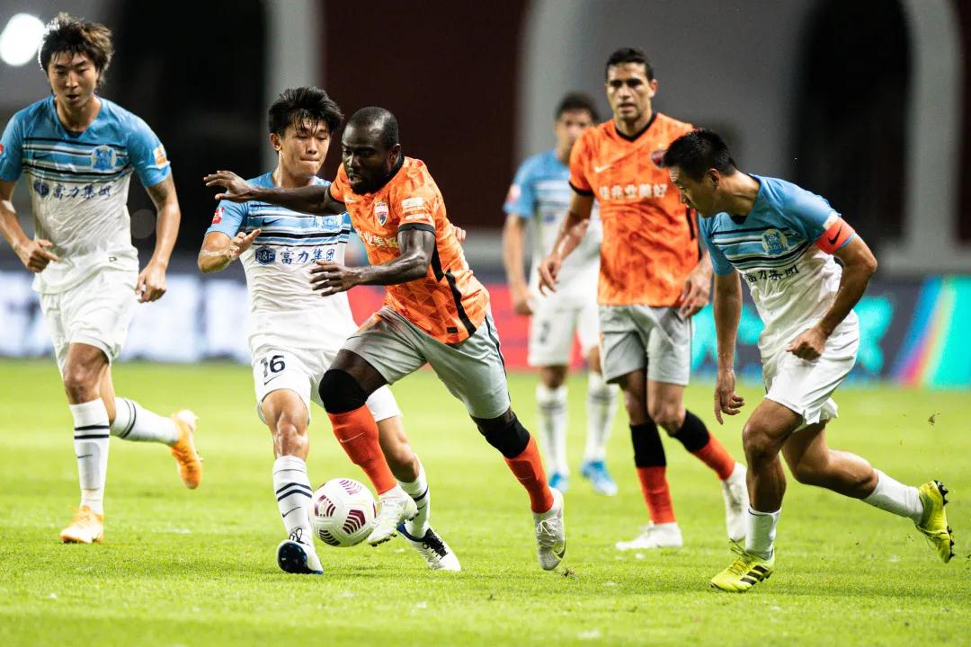 هليوجدضرباتجزاءفيمباراةالأهليوالزمالكاليوم؟