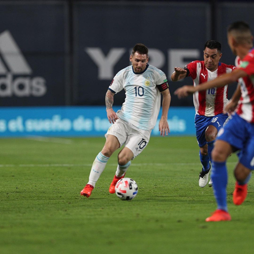 مشاهدةمباراةليفربولالانبثمباشرالسعوديةنيوز