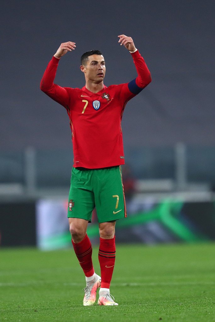 باتت المنافسة في يورو 2020 مفتوحة على مصراعيها مع دخول البطولة مرحلة خروج المغلوب