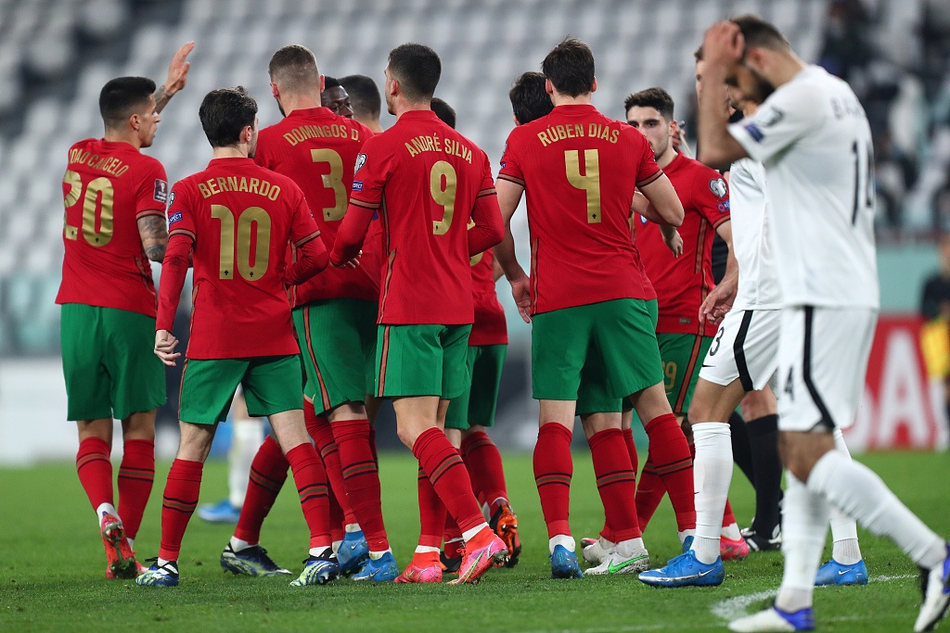 جدول ترتيب الدوري الإنجليزي الممتازتحليل وتوقعات الموسم الحالي