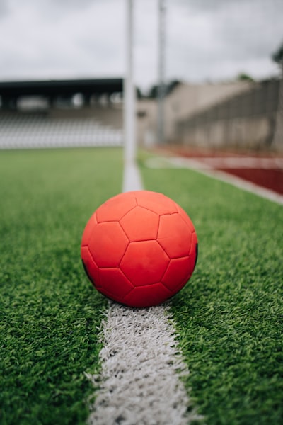 انتصارات ألمانيا تعيد الثقة قبل يورو 2024