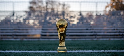بات النجم الفرنسي كريم بنزيمة قائد ريال مدريد أحدث اللاعبين الذين ارتبط اسمهم بقوة بالانتقال إلى الدوري السعودي لكرة القدم